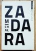 Notatnik Teatralny 78-79/2015 Michał Zadara